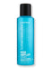 Matrix Matrix Total Results High Amplify Dry Shampoo Dry Shampoos 4 oz 