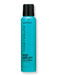 Matrix Matrix Total Results High Amplify Foam Volumizer Styling Treatments 9 oz 