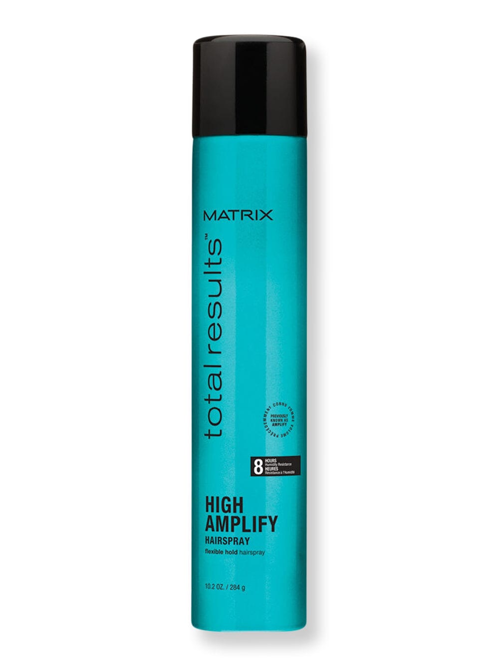 Matrix Matrix Total Results High Amplify Hairspray Hair Sprays 10.2 oz 