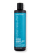 Matrix Matrix Total Results High Amplify Root Up Wash 10.1 oz Shampoos 