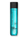Matrix Matrix Total Results High Amplify Shampoo Shampoos 10.1 oz / 300 ml 