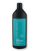 Matrix Matrix Total Results High Amplify Shampoo Shampoos 33.8 oz / Liter 