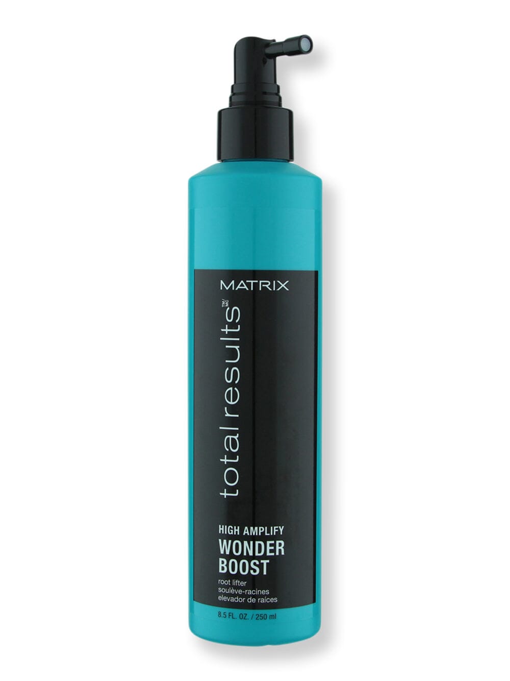 Matrix Matrix Total Results High Amplify Wonder Boost Styling Treatments 8.5 oz / 250 ml 