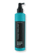 Matrix Matrix Total Results High Amplify Wonder Boost Styling Treatments 8.5 oz / 250 ml 