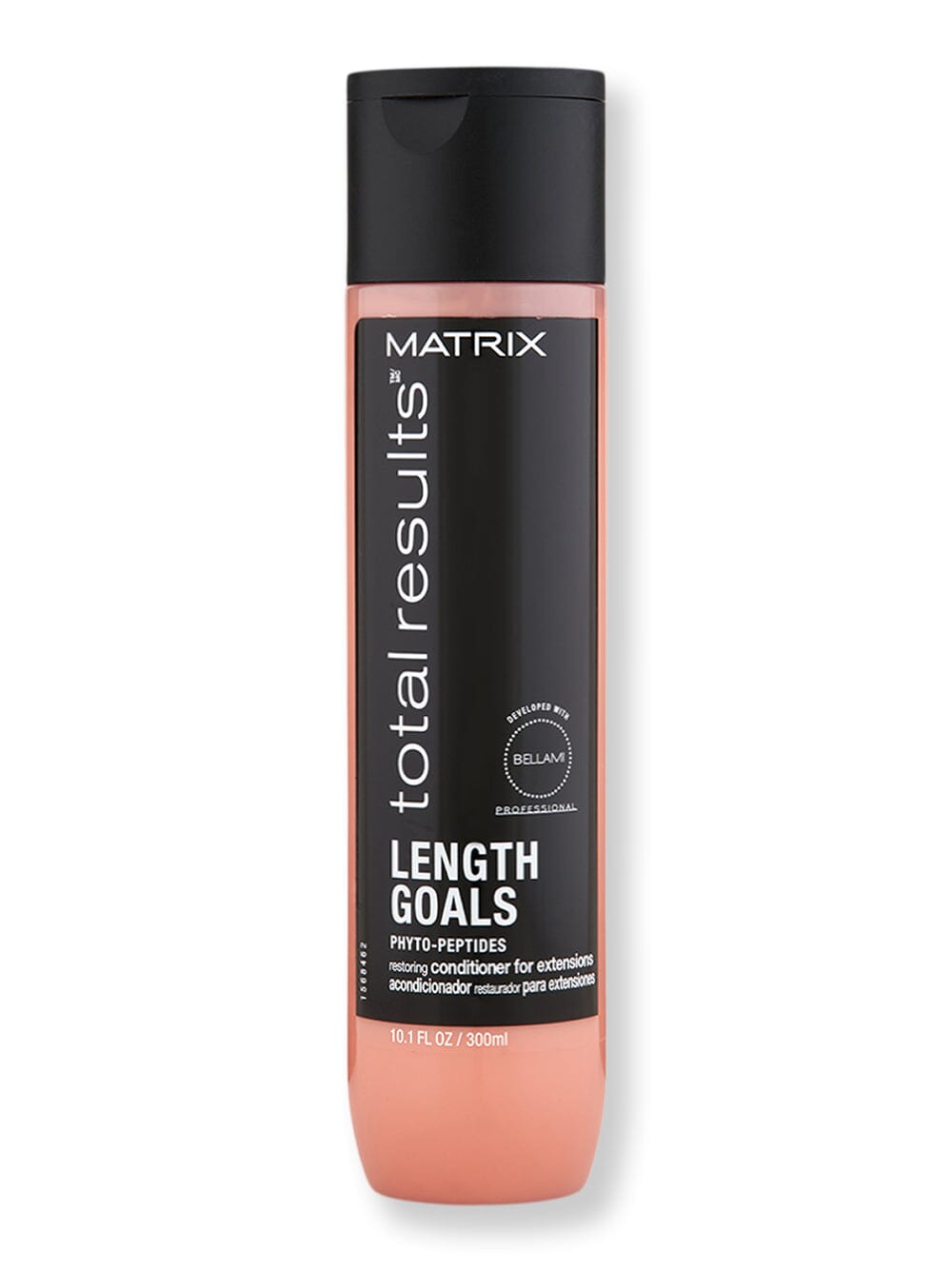Matrix Matrix Total Results Length Goals Conditioner For Extensions Conditioners 10.1 oz 
