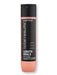 Matrix Matrix Total Results Length Goals Conditioner For Extensions Conditioners 10.1 oz 