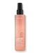 Matrix Matrix Total Results Length Goals Extensions Perfector Styling Spray Styling Treatments 6.8 oz 