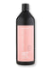 Matrix Matrix Total Results Length Goals Extensions Primer Hair & Scalp Repair 33.8 oz / Liter 
