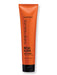 Matrix Matrix Total Results Mega Sleek Blow Down Cream Styling Treatments 5.1 oz / 150 ml 