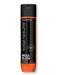 Matrix Matrix Total Results Mega Sleek Conditioner Conditioners 10.1 oz / 300 ml 