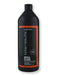 Matrix Matrix Total Results Mega Sleek Conditioner Conditioners 33.8 oz / Liter 