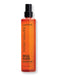 Matrix Matrix Total Results Mega Sleek Iron Smoother Styling Treatments 8.5 oz / 250 ml 