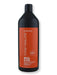 Matrix Matrix Total Results Mega Sleek Shampoo Shampoos 33.8 oz / Liter 