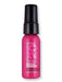 Matrix Matrix Total Results Miracle Creator Multi-Tasking Treatment 1 oz 30 ml Hair & Scalp Repair 