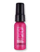 Matrix Matrix Total Results Miracle Creator Multi-Tasking Treatment Hair & Scalp Repair 1 oz / 30 ml 