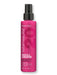 Matrix Matrix Total Results Miracle Creator Multi-Tasking Treatment Hair & Scalp Repair 6.8 oz / 200 ml 