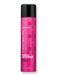 Matrix Matrix Total Results Miracle Extender Dry Shampoo Dry Shampoos 3.4 oz 