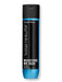 Matrix Matrix Total Results Moisture Me Rich Conditioner Conditioners 10.1 oz / 300 ml 