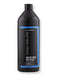 Matrix Matrix Total Results Moisture Me Rich Conditioner Conditioners 33.8 oz / Liter 