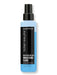 Matrix Matrix Total Results Moisture Me Rich Moisture Cure Hair & Scalp Repair 5 oz / 150 ml 