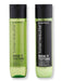 Matrix Matrix Total Results Rock It Texture Shampoo & Conditioner 300 ml Hair Care Value Sets 