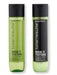 Matrix Matrix Total Results Rock It Texture Shampoo & Conditioner 300 ml Hair Care Value Sets 