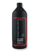 Matrix Matrix Total Results So Long Damage Conditioner Conditioners 33.8 oz / Liter 