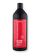 Matrix Matrix Total Results So Long Damage Shampoo Shampoos 33.8 oz / Liter 