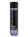 Matrix Matrix Total Results So Silver Conditioner Conditioners 10.1 oz 