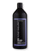Matrix Matrix Total Results So Silver Conditioner Conditioners Liter 