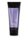 Matrix Matrix Total Results So Silver Mask Hair Masques 6.7 oz 