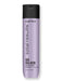 Matrix Matrix Total Results So Silver Shampoo Shampoos 10.1 oz / 300 ml 
