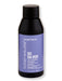 Matrix Matrix Total Results So Silver Shampoo Shampoos 1.6 oz / 50 ml 