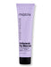 Matrix Matrix Total Results Unbreak My Blonde Leave-In Treatment Hair & Scalp Repair 5 oz 