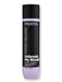 Matrix Matrix Total Results Unbreak My Blonde Sulfate-Free Strengthening Conditioner Conditioners 10.1 oz 