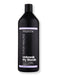 Matrix Matrix Total Results Unbreak My Blonde Sulfate-Free Strengthening Conditioner Conditioners Liter 