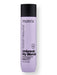 Matrix Matrix Total Results Unbreak My Blonde Sulfate-Free Strengthening Shampoo Shampoos 10.1 oz 