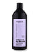 Matrix Matrix Total Results Unbreak My Blonde Sulfate-Free Strengthening Shampoo Shampoos Liter 