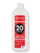 Matrix Matrix Universal Creme Developer 20 Volume Hair Color Liter 