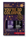 Matrix Matrix You're So Colorful Hair Care Value Sets 