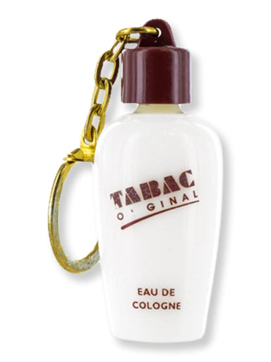 Maurer & Wirtz Maurer & Wirtz Tabac Original Cologne Splash 0.13 oz Cologne 