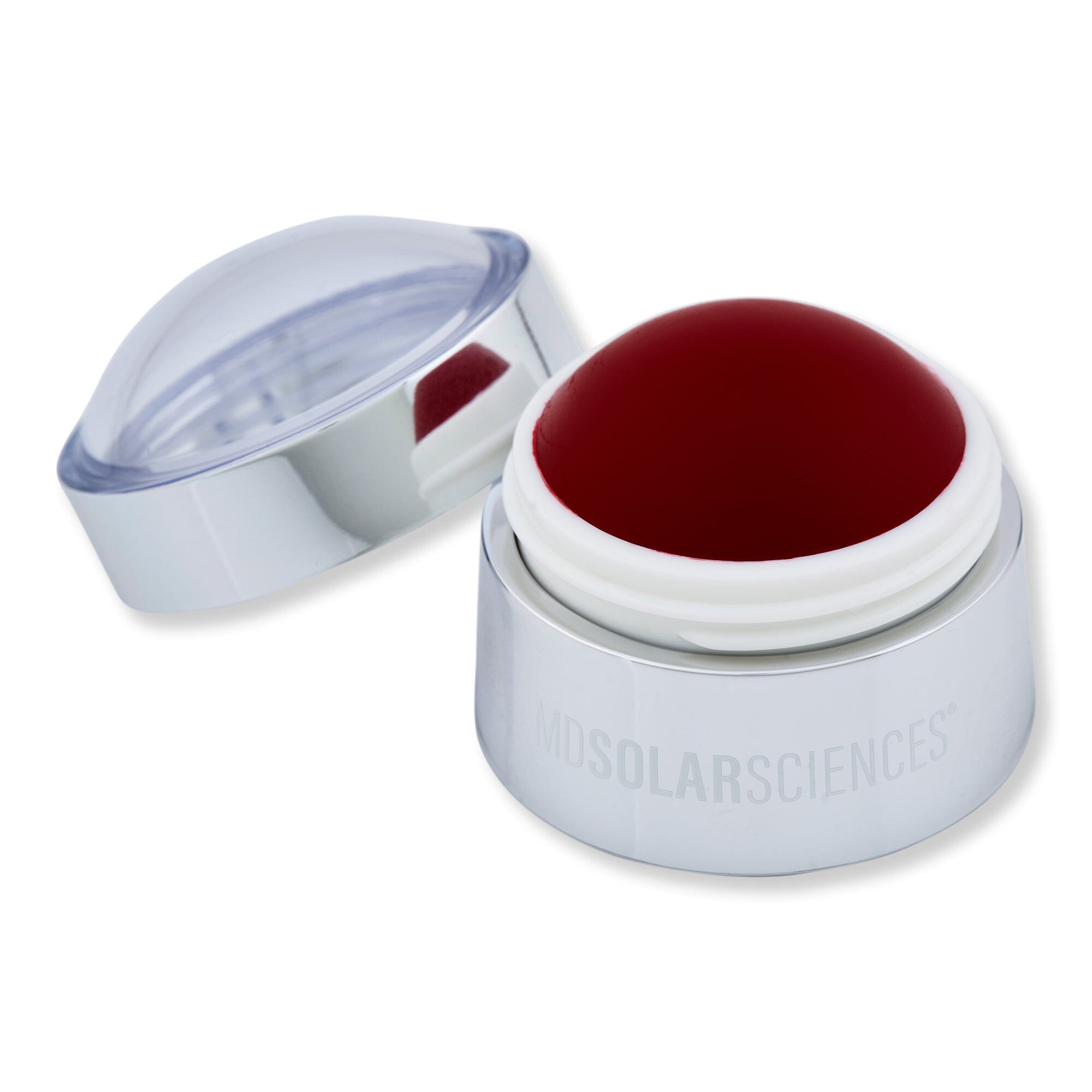 MDSolarSciences MDSolarSciences Cheek Creme SPF 30 Blushes & Bronzers 0.53 oz / 15 g Heat Wave 