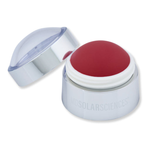 MDSolarSciences MDSolarSciences Cheek Creme SPF 30 Blushes & Bronzers 0.53 oz / 15 g Magic Hour 
