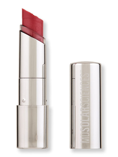 MDSolarSciences MDSolarSciences Hydrating Sheer Lip Balm SPF 30 Lip Treatments & Balms 0.15 oz Dream 