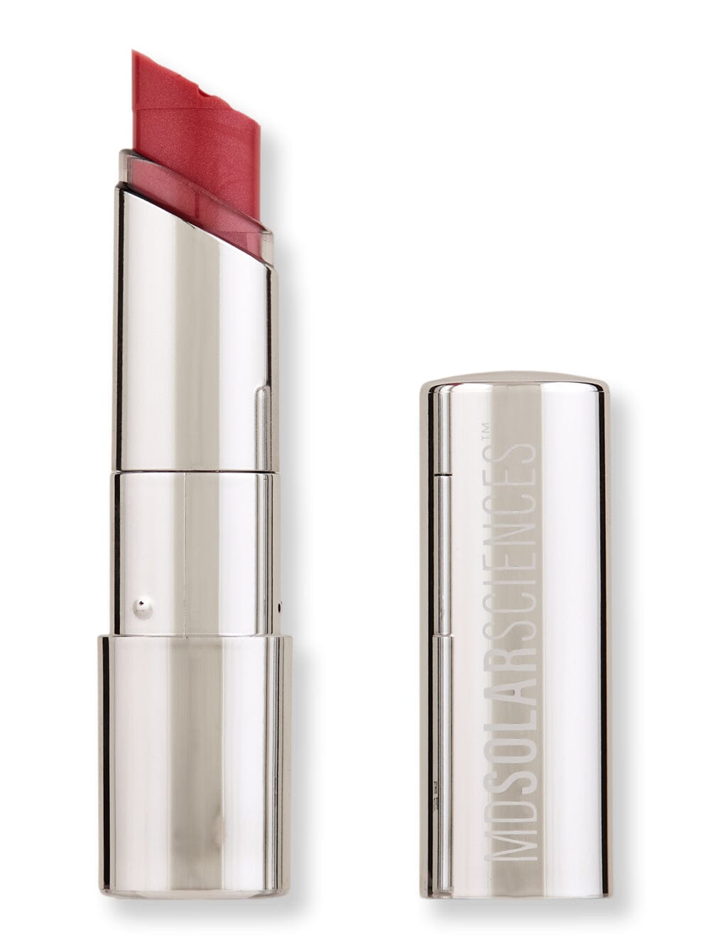 MDSolarSciences MDSolarSciences Hydrating Sheer Lip Balm SPF 30 Lip Treatments & Balms 0.15 oz Dream 