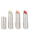 MDSolarSciences MDSolarSciences Hydrating Sheer Lip Balm SPF 30 Trio The Neutrals Lip Treatments & Balms .45 oz 