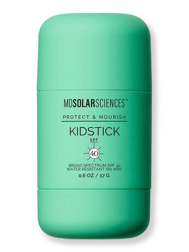 MDSolarSciences MDSolarSciences KidStick SPF 40 0.6 oz Body Sunscreens 