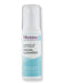 Mederma AG Mederma AG Facial Cleanser Face Cleansers 6 oz / 177 ml 