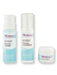 Mederma AG Mederma AG Toner 6 oz, Facial Cleanser 6 oz & Face Cream 2 oz Skin Care Kits 