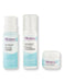 Mederma AG Mederma AG Toner 6 oz, Facial Cleanser 6 oz & Face Cream 2 oz Skin Care Kits 